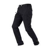 MEGE Brand Tactical Army Pants Camouflage Military Clothing Durable Rip Stop Cargo Pants  Combat Trousers Dropshipping