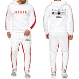 Men's suit P-QD56