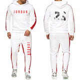 Men's suit P-QD56